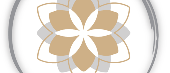 Slovenski pogrinjek – logo