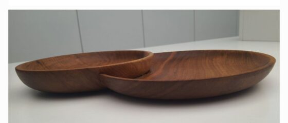 20250427_163159 20250427_163159