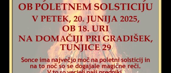 Screenshot_20250527_151422_Samsung Notes Screenshot_20250527_151422_Samsung Notes