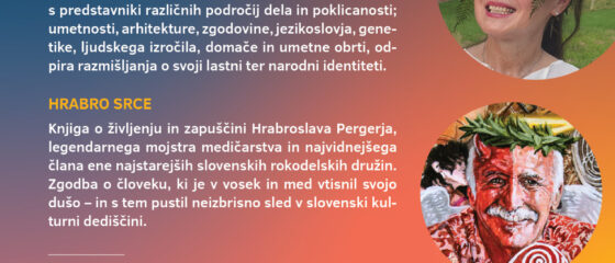 Miren Kras_Poletni solsticij_E-VABILO Miren Kras_Poletni solsticij_E-VABILO