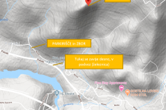 ajdna nad potoki izlet