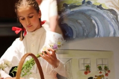 42194103_290346681798917_6416499622021169152_n