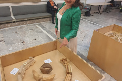 20230511_121516_resized