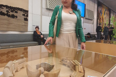 20230511_121520_resized