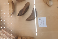 20230511_121547_resized