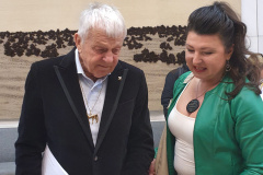 20230511_123225_resized