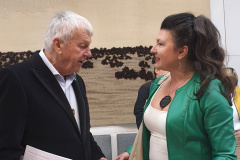 20230511_123227_resized