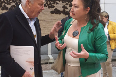 20230511_123238_resized