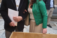 20230511_123255_resized