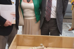 20230511_123307_resized