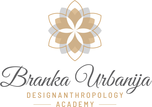 How to use LearnPress