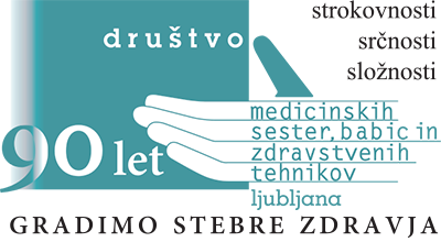DMSBZT-Ljubljana-logo