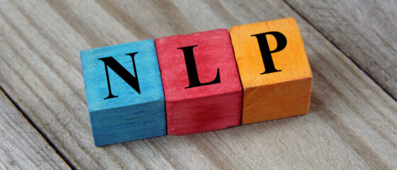 8-NLP-Practitioner-Diploma